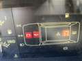 Fiat Panda 1.0 Sisley 4x4 - thumbnail 10