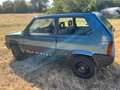 Fiat Panda 1.0 Sisley 4x4 - thumbnail 3