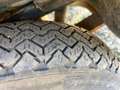 Fiat Panda 1.0 Sisley 4x4 - thumbnail 8