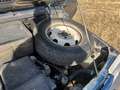 Fiat Panda 1.0 Sisley 4x4 - thumbnail 7