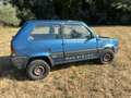 Fiat Panda 1.0 Sisley 4x4 - thumbnail 2