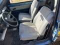 Fiat Panda 1.0 Sisley 4x4 - thumbnail 12