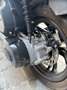SYM Jet X 125 Чорний - thumbnail 5