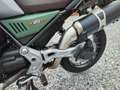 Moto Guzzi V 85 TT Grigio - thumbnail 9