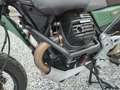 Moto Guzzi V 85 TT Grigio - thumbnail 6