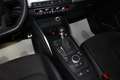 Audi SQ2 2.0 TFSI quattro S-tronic Negro - thumbnail 12