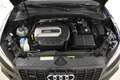Audi SQ2 2.0 TFSI quattro S-tronic Fekete - thumbnail 16