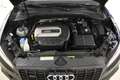 Audi SQ2 2.0 TFSI quattro S-tronic Nero - thumbnail 16