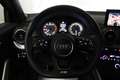 Audi SQ2 2.0 TFSI quattro S-tronic Czarny - thumbnail 14