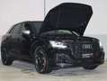 Audi SQ2 2.0 TFSI quattro S-tronic Czarny - thumbnail 3