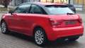 Audi A1 ambition AUTOMATIK/PDC/TÜV-NEU/ Rot - thumbnail 6