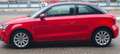 Audi A1 ambition AUTOMATIK/PDC/TÜV-NEU/ Rot - thumbnail 5