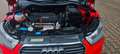 Audi A1 ambition AUTOMATIK/PDC/TÜV-NEU/ Rot - thumbnail 20