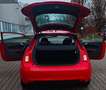 Audi A1 ambition AUTOMATIK/PDC/TÜV-NEU/ Rot - thumbnail 19