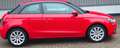 Audi A1 ambition AUTOMATIK/PDC/TÜV-NEU/ Rot - thumbnail 9
