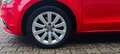 Audi A1 ambition AUTOMATIK/PDC/TÜV-NEU/ Rot - thumbnail 25