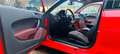 Audi A1 ambition AUTOMATIK/PDC/TÜV-NEU/ Rot - thumbnail 10