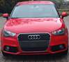 Audi A1 ambition AUTOMATIK/PDC/TÜV-NEU/ Rot - thumbnail 3