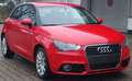 Audi A1 ambition AUTOMATIK/PDC/TÜV-NEU/ Rot - thumbnail 4