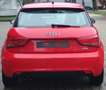 Audi A1 ambition AUTOMATIK/PDC/TÜV-NEU/ Rot - thumbnail 7