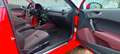 Audi A1 ambition AUTOMATIK/PDC/TÜV-NEU/ Rot - thumbnail 12