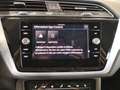 Volkswagen Touran 1.5 tsi GOAL 150cv - 7 POSTI Schwarz - thumbnail 22