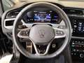 Volkswagen Touran 1.5 tsi GOAL 150cv - 7 POSTI Schwarz - thumbnail 18