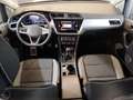 Volkswagen Touran 1.5 tsi GOAL 150cv - 7 POSTI Schwarz - thumbnail 11