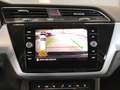 Volkswagen Touran 1.5 tsi GOAL 150cv - 7 POSTI Schwarz - thumbnail 21
