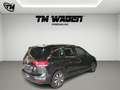 Volkswagen Touran 1.5 tsi GOAL 150cv - 7 POSTI Schwarz - thumbnail 6