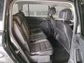 Volkswagen Touran 1.5 tsi GOAL 150cv - 7 POSTI Schwarz - thumbnail 15