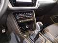 Volkswagen Touran 1.5 tsi GOAL 150cv - 7 POSTI Schwarz - thumbnail 24