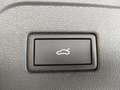 Volkswagen Touran 1.5 tsi GOAL 150cv - 7 POSTI Schwarz - thumbnail 14