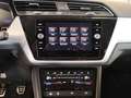 Volkswagen Touran 1.5 tsi GOAL 150cv - 7 POSTI Schwarz - thumbnail 19