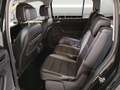 Volkswagen Touran 1.5 tsi GOAL 150cv - 7 POSTI Schwarz - thumbnail 9