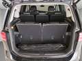 Volkswagen Touran 1.5 tsi GOAL 150cv - 7 POSTI Schwarz - thumbnail 12