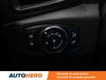 Ford EcoSport 1.5 EcoBlue TDCi ST-Line Wit - thumbnail 13