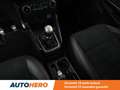 Ford EcoSport 1.5 EcoBlue TDCi ST-Line Wit - thumbnail 16