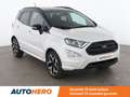 Ford EcoSport 1.5 EcoBlue TDCi ST-Line Wit - thumbnail 28