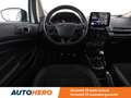 Ford EcoSport 1.5 EcoBlue TDCi ST-Line Wit - thumbnail 20
