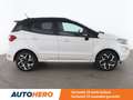Ford EcoSport 1.5 EcoBlue TDCi ST-Line Wit - thumbnail 27
