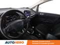 Ford EcoSport 1.5 EcoBlue TDCi ST-Line Wit - thumbnail 18