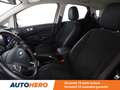 Ford EcoSport 1.5 EcoBlue TDCi ST-Line Wit - thumbnail 17