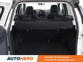 Ford EcoSport 1.5 EcoBlue TDCi ST-Line Wit - thumbnail 24