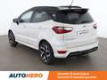 Ford EcoSport 1.5 EcoBlue TDCi ST-Line Wit - thumbnail 4