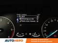 Ford EcoSport 1.5 EcoBlue TDCi ST-Line Wit - thumbnail 12