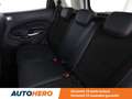 Ford EcoSport 1.5 EcoBlue TDCi ST-Line Wit - thumbnail 21