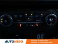 Ford EcoSport 1.5 EcoBlue TDCi ST-Line Wit - thumbnail 7