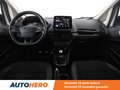 Ford EcoSport 1.5 EcoBlue TDCi ST-Line Wit - thumbnail 19