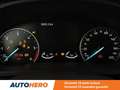 Ford EcoSport 1.5 EcoBlue TDCi ST-Line Wit - thumbnail 11